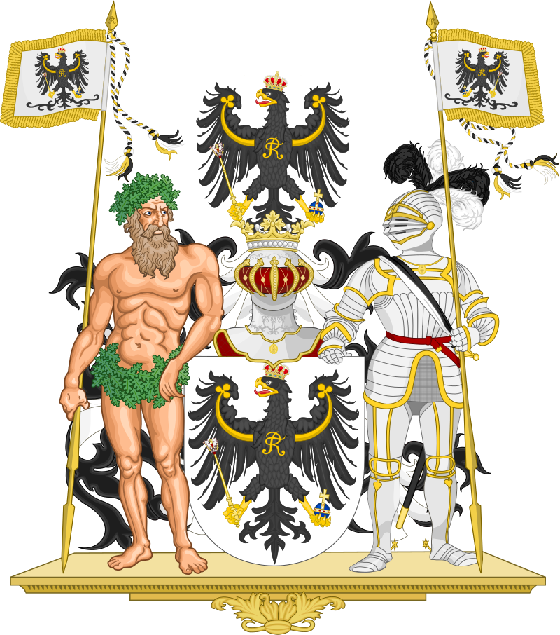 Coat_of_Arms_of_East_Prussia
