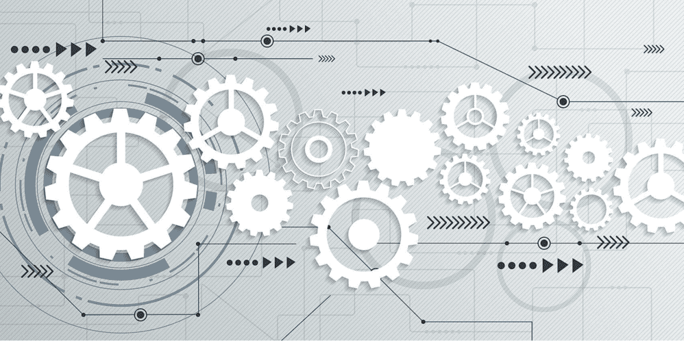 engineering-business-plan